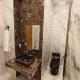 Hotel DE Smart Multan, Multan (photo 8)
