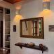 2bd 2bth Vacation villa in Tamarindo, Costa Rica, Tamarindo (Foto 9)