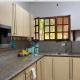 2bd 2bth Vacation villa in Tamarindo, Costa Rica, Tamarindo (Foto 6)