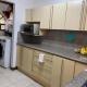 2bd 2bth Vacation villa in Tamarindo, Costa Rica, Tamarindo (Foto 7)