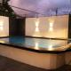 Residencia G