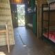 Pemsee's Tree Town - Eco Treehouse Hostel, Sauraha (Foto 10)