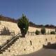 Meliades Villas, Agia Marina Nea Kydonias (fotografie 8)