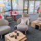 ibis Styles Grenoble Centre Gare, Grenoble (fotografie 4)