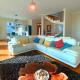 VillaMadeira - Apartments in Funchal, Funchal (foto 9)