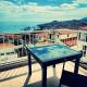 VillaMadeira - Apartments in Funchal, Funchal (foto 6)