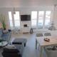 Penthouse Meerzeit Kellenhusen mit Strandkorb, Kellenhusen (fotografie 9)
