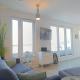 Penthouse Meerzeit Kellenhusen mit Strandkorb, Kellenhusen (fotografie 5)