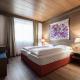 Residence Villa Stella, Ortisei (zdjęcie 8)