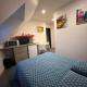 les moulins - chambre 2, Cherbourg en Cotentin (fotografie 10)