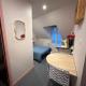 les moulins - chambre 2, Cherbourg en Cotentin (fotografie 9)