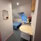 les moulins - chambre 2, Cherbourg en Cotentin (fotografie 8)
