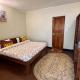 Kwetu Villa, Arusha (photo 9)