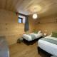 Appartement Chalet Louison, Les Gets (fotografie 7)