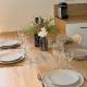 Appartement Chalet Louison, Les Gets (fotografie 9)