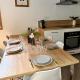 Appartement Chalet Louison, Les Gets (fotografie 6)