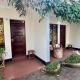 Kwetu Villa, Arusha (photo 7)