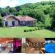 Apartment Feher Lendava