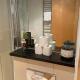 Modern Ensuite Double Bedroom, Dublin (photo 4)