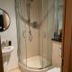 Modern Ensuite Double Bedroom, Dublin (photo 3)
