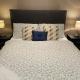 Modern Ensuite Double Bedroom, Dublin (photo 10)