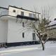 Apartamenty Aquarius - Formoza, Gdynia (foto 6)
