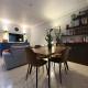 LaTerrazaDeTetuan Parking Gratis en Madrid, Madrid