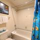 Slopeside 2773A by SummitCove Lodging, Keystone (foto 3)