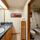 Slopeside 2773A by SummitCove Lodging, Keystone (foto 4)