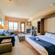 Slopeside 2773A by SummitCove Lodging, Keystone (foto 5)