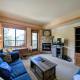 Slopeside 2773A by SummitCove Lodging, Keystone (foto 6)