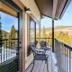 Slopeside 2773A by SummitCove Lodging, Keystone (foto 8)
