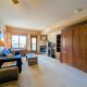 Slopeside 2773A by SummitCove Lodging, Keystone (foto 10)