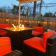 Midtown Retreat, 4mi to Downtown & Large Private Deck, Memphis