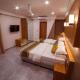 Kuredhi Beach Inn Maafushi - Foto 4