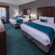 La Quinta Inn & Suites by Wyndham Fort Worth Arlington West, Arlington (fotografie 2)