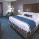 La Quinta Inn & Suites by Wyndham Fort Worth Arlington West, Arlington (fotografie 4)