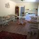Passagem da Neblina - Bed & Breakfast, 坎波斯杜若尔当 - 照片 5