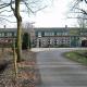 Hotel Randduin, Oostkapelle (photo 3)