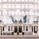 100 Queen's Gate Hotel London Kensington, Curio Collection by Hilton, Londres