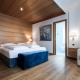 Residence Villa Stella, Ortisei