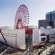 FLOLIA Nanba 501, Osaka (Foto 6)