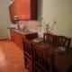 Sierra De Monfrague, Torrejón el Rubio (Foto 10)