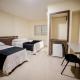Apoema Hotel, クイアバ - 写真 10