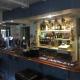The Winchfield Inn, Winchfield (foto 3)