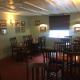 The Winchfield Inn, Winchfield (foto 4)