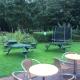 The Winchfield Inn, Winchfield (foto 7)