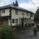 The Winchfield Inn, Winchfield