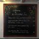 The Winchfield Inn, Winchfield (foto 6)
