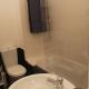 Garden Apartment, Lisbonne - Photo 5